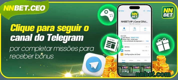 Atendimento ao cliente disponível 24/7 na nnbet