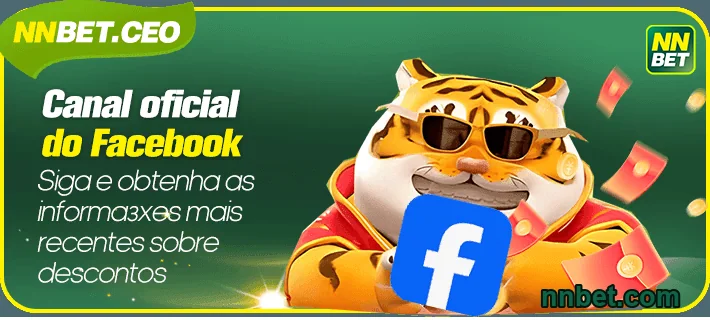 Imagem de um jogador aproveitando recompensas VIP em cassino online