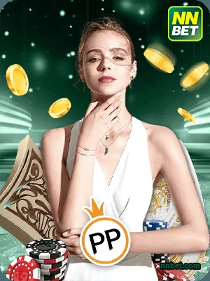 Dicas para Praticar o Jogo Responsável