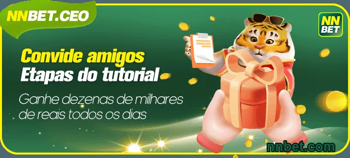 Aposta em futebol com interface moderna e odds altas