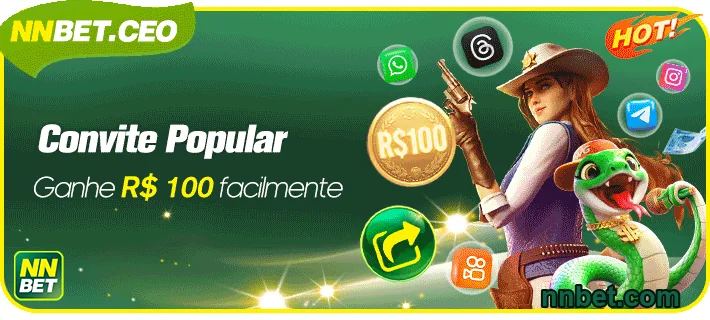 Atendente oferecendo suporte 24/7 a jogadores online