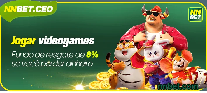 Aposte com Tranquilidade: Nosso Compromisso com Você