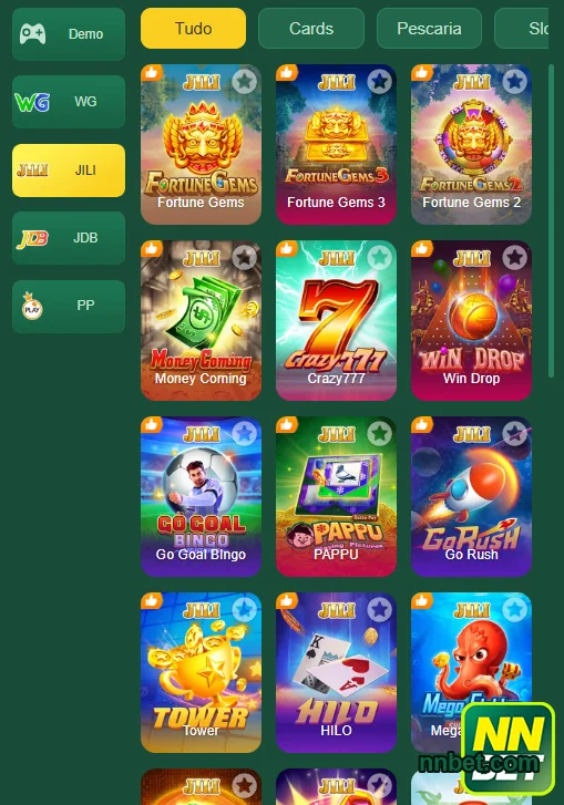 Dicas para um jogo responsável e prazeroso