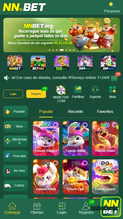 Benefícios de jogar de forma responsável - nnbet.com