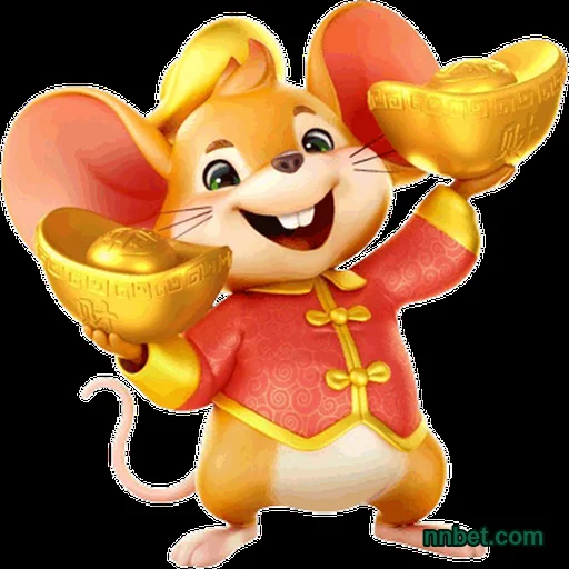 Dicas de Jogo Responsável no Aplicativo NNbet - nnbet.com