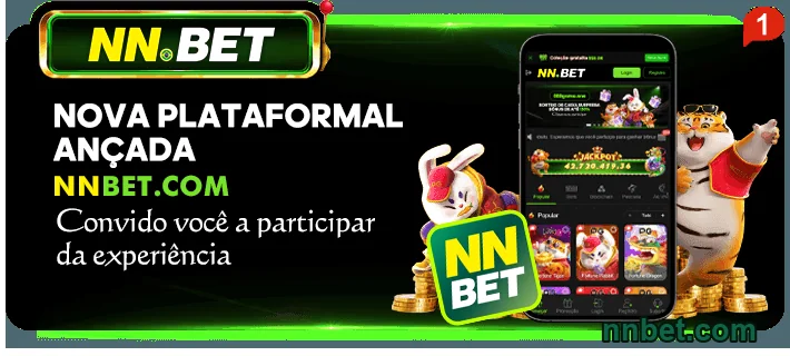 Dicas para um Jogo Responsável e Prazeroso