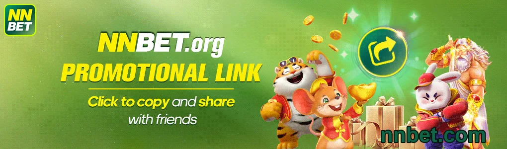 Compromisso com o Jogo Responsável - nnbet.com