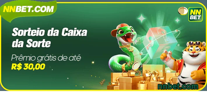 Pagamentos Rápidos e Seguros na nnbet