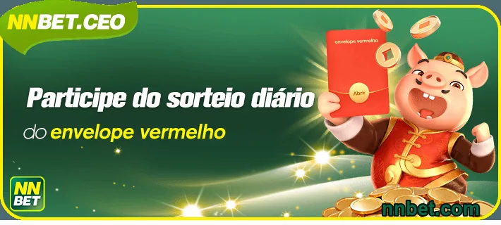 Jogador se divertindo com slots em um cassino online