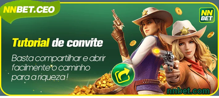 Suporte local 24/7 para jogadores