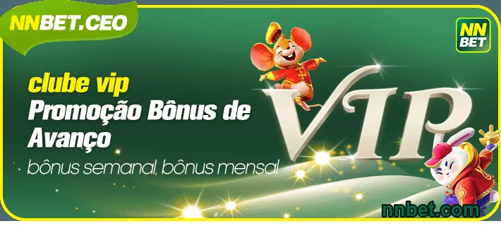 Análise detalhada de apostas esportivas seguras