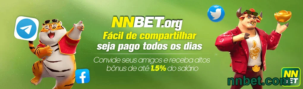 Jogando com segurança na plataforma da NnBet