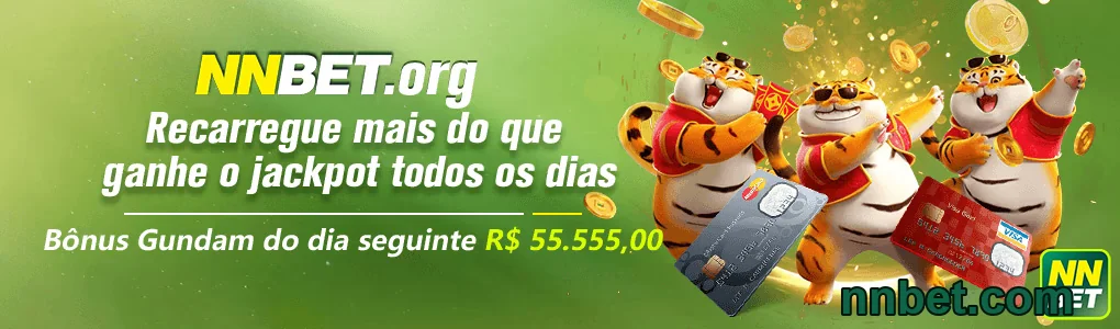 Jogadores desfrutando de jogos ao vivo com segurança