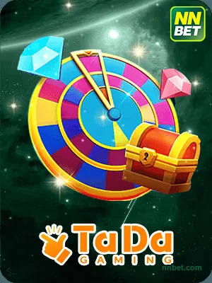 Usuário acessando a NNBET em smartphone seguro